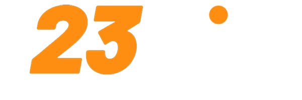 23wind.site